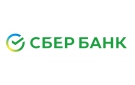 Банк Сбербанк России в Вознесенском (Пермский край)