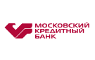 Банк Московский Кредитный Банк в Вознесенском (Пермский край)